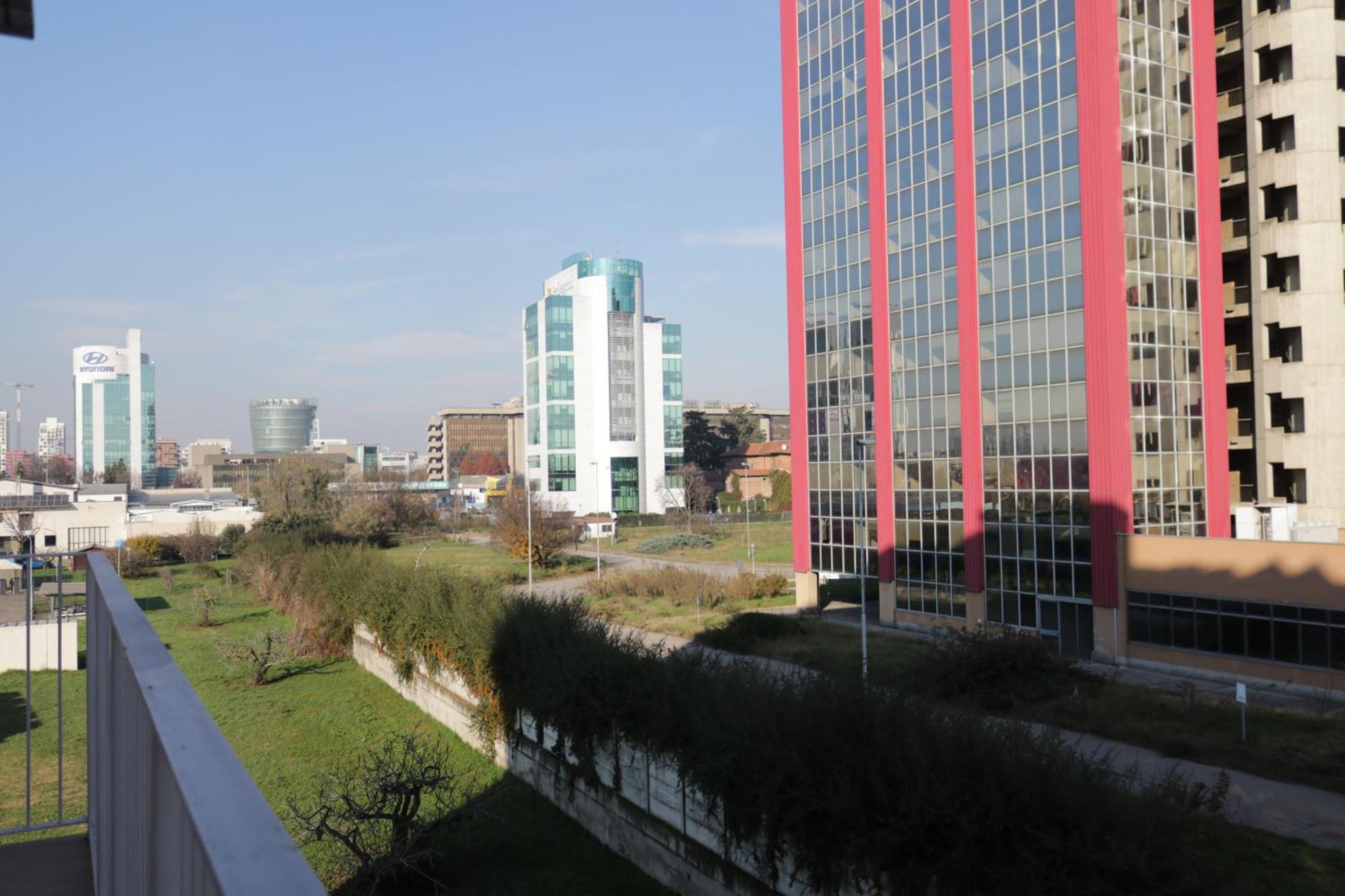 Gonin 58 Appartement